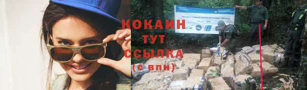 прущий лед Медвежьегорск