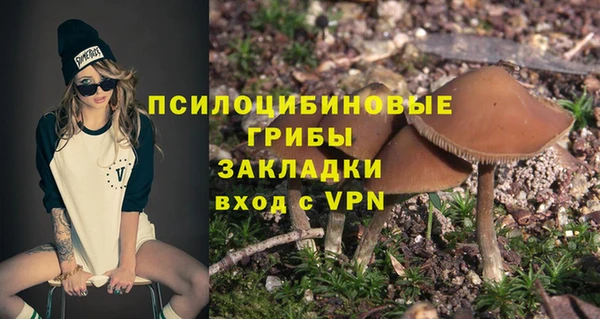 прущая мука Медногорск