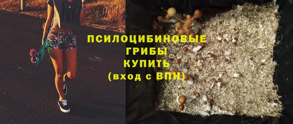 прущая мука Медногорск