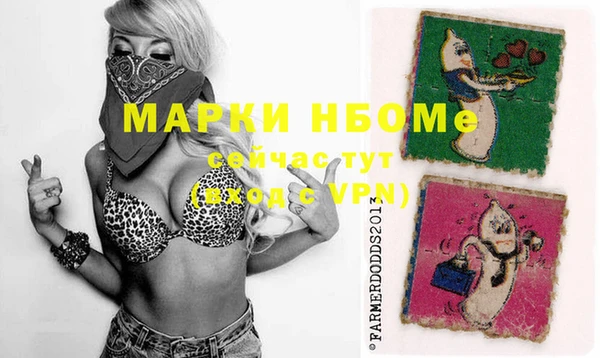 твердый Абинск
