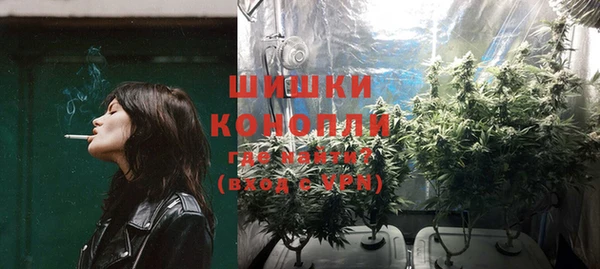 мяу мяу мука Михайловск